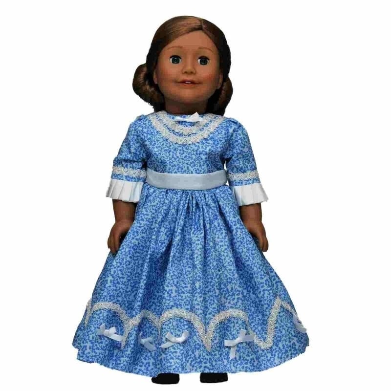 cheap 18 inch doll clothes and accessories