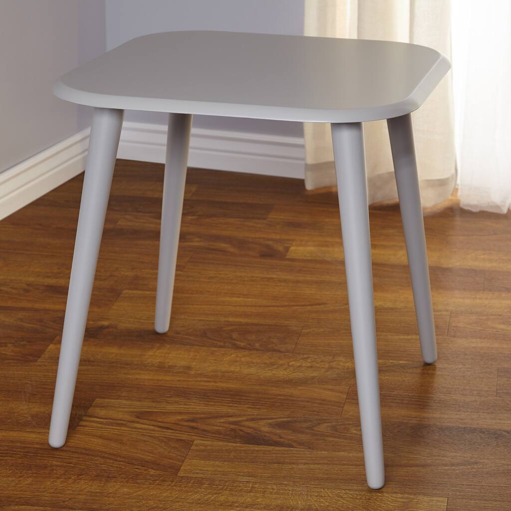 Simple Living Fiona Kids Table