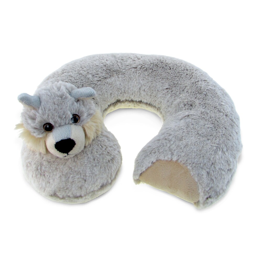 soft toys online offers