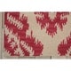 preview thumbnail 7 of 11, Nourison Ampur Area Rug