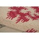 preview thumbnail 10 of 11, Nourison Ampur Area Rug