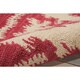 preview thumbnail 13 of 11, Nourison Ampur Area Rug