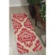 preview thumbnail 12 of 11, Nourison Ampur Area Rug