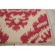 preview thumbnail 11 of 11, Nourison Ampur Area Rug