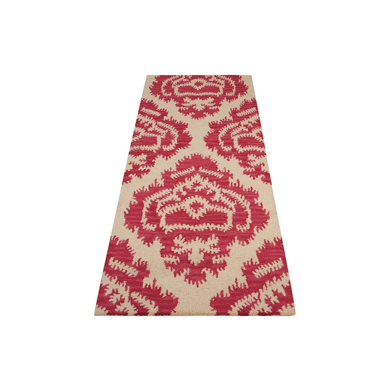 Nourison Ampur Area Rug