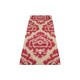 preview thumbnail 8 of 11, Nourison Ampur Area Rug