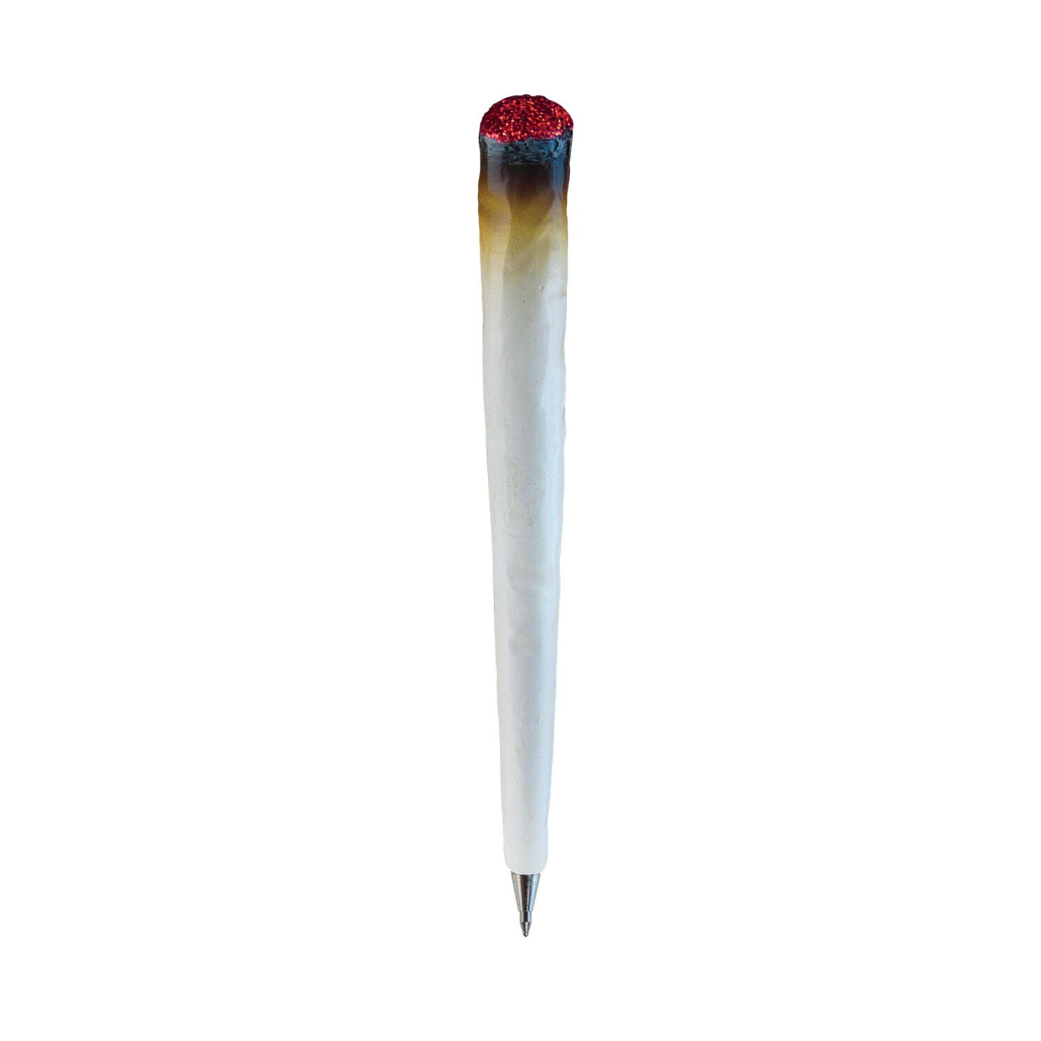 Planet Pen Wolf