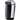 Brentwood Black Coffee Grinder