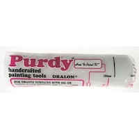 Shop Purdy 670093 9x12 12 White Dove Deluxe Dralon 9