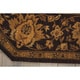 preview thumbnail 5 of 23, Nourison Parthia Area Rug