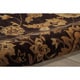 preview thumbnail 4 of 23, Nourison Parthia Area Rug