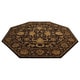 preview thumbnail 3 of 23, Nourison Parthia Area Rug