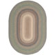 preview thumbnail 8 of 19, Nourison Craftwork KRA01 Area Rug
