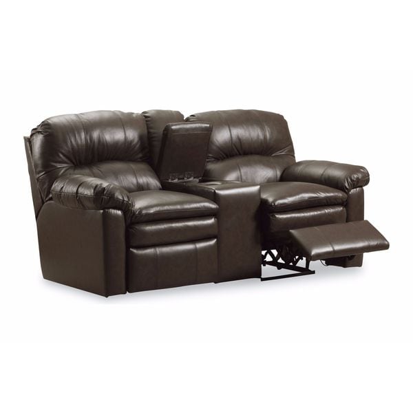 Lane Furniture Talon Double Reclining Sofa