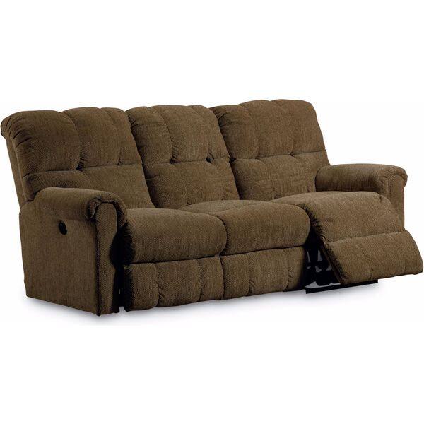 Lane Furniture Griffin Double Reclining Sofa Lane Furniture Griffin Double Reclining Sofa