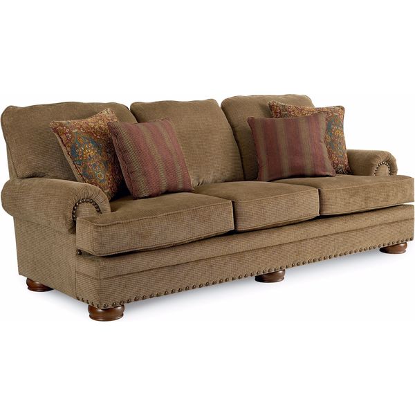 Lane Furniture Cooper Stationary Sofa