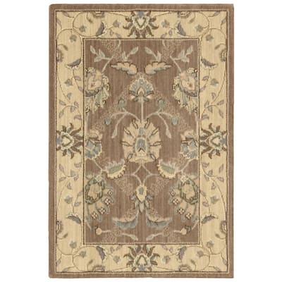 Nourison Persian Empire PE22 Area Rug