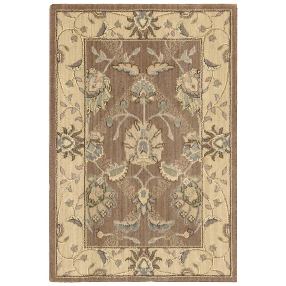 Nourison Persian Empire PE22 Area Rug