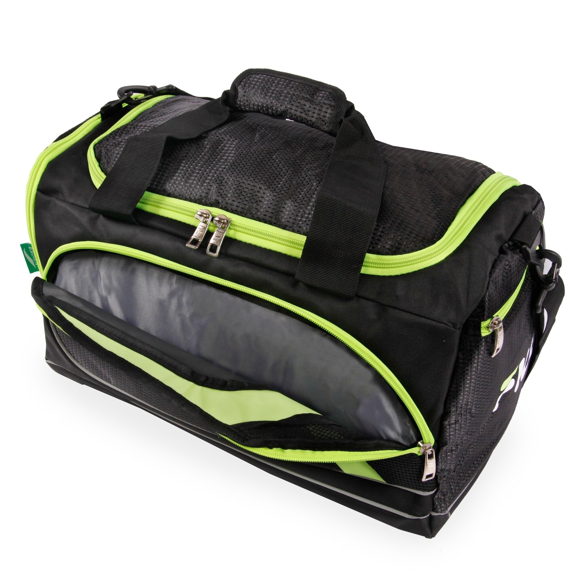 Sport small. Fila сумка Sport. Сумка Fischer Sportduffel 100l. Сумка спортивная Fila. Fila сумка для обуви.
