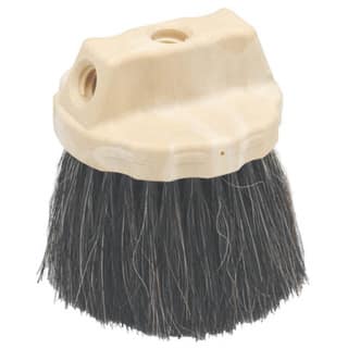 Marshalltown TOOLS 846 Single Crows Foot Brush TEXTURE BRUSH 13 x 9 5332168 | Australia Marshalltown TOOLS 846 Single Crows Foot Brush TEXTURE BRUSH 13 x 9 5332168 | Australia