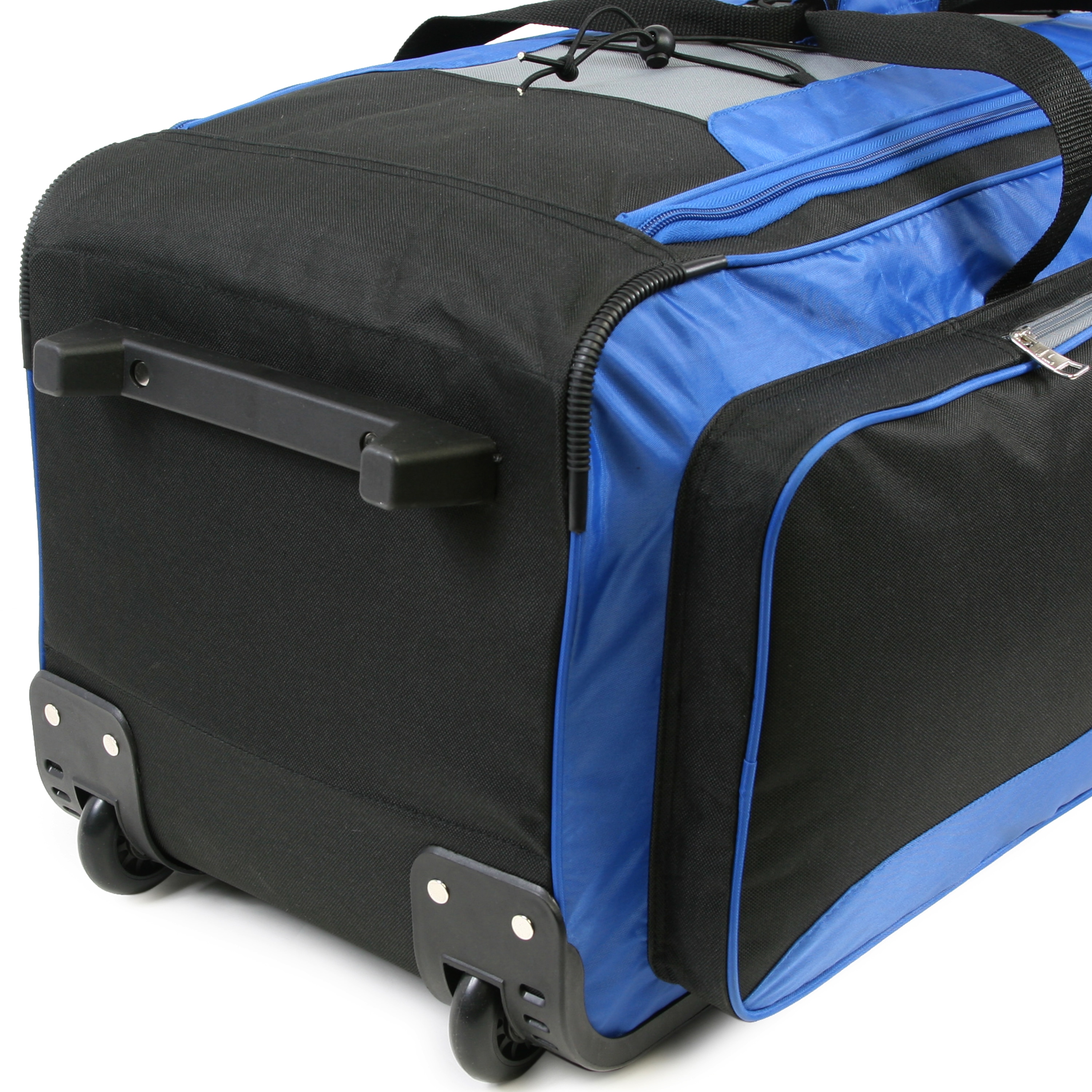 32 lightweight suitcase