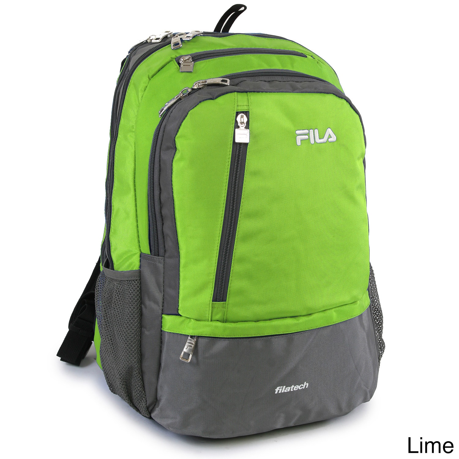 fila jackie backpack