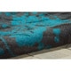 preview thumbnail 4 of 3, Nourison Luxor Grey Area Rug (2' x 3'4) - 2' x 3' 4"