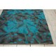 preview thumbnail 3 of 3, Nourison Luxor Grey Area Rug (2' x 3'4) - 2' x 3' 4"