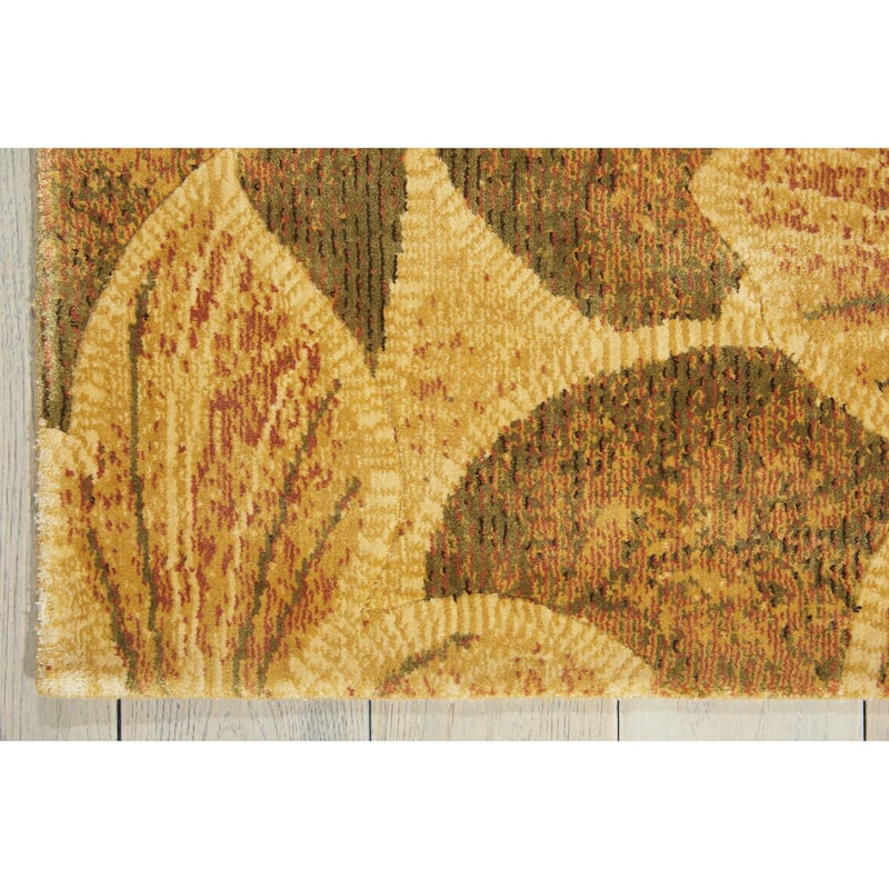 Nourison Chambord CM14 Area Rug
