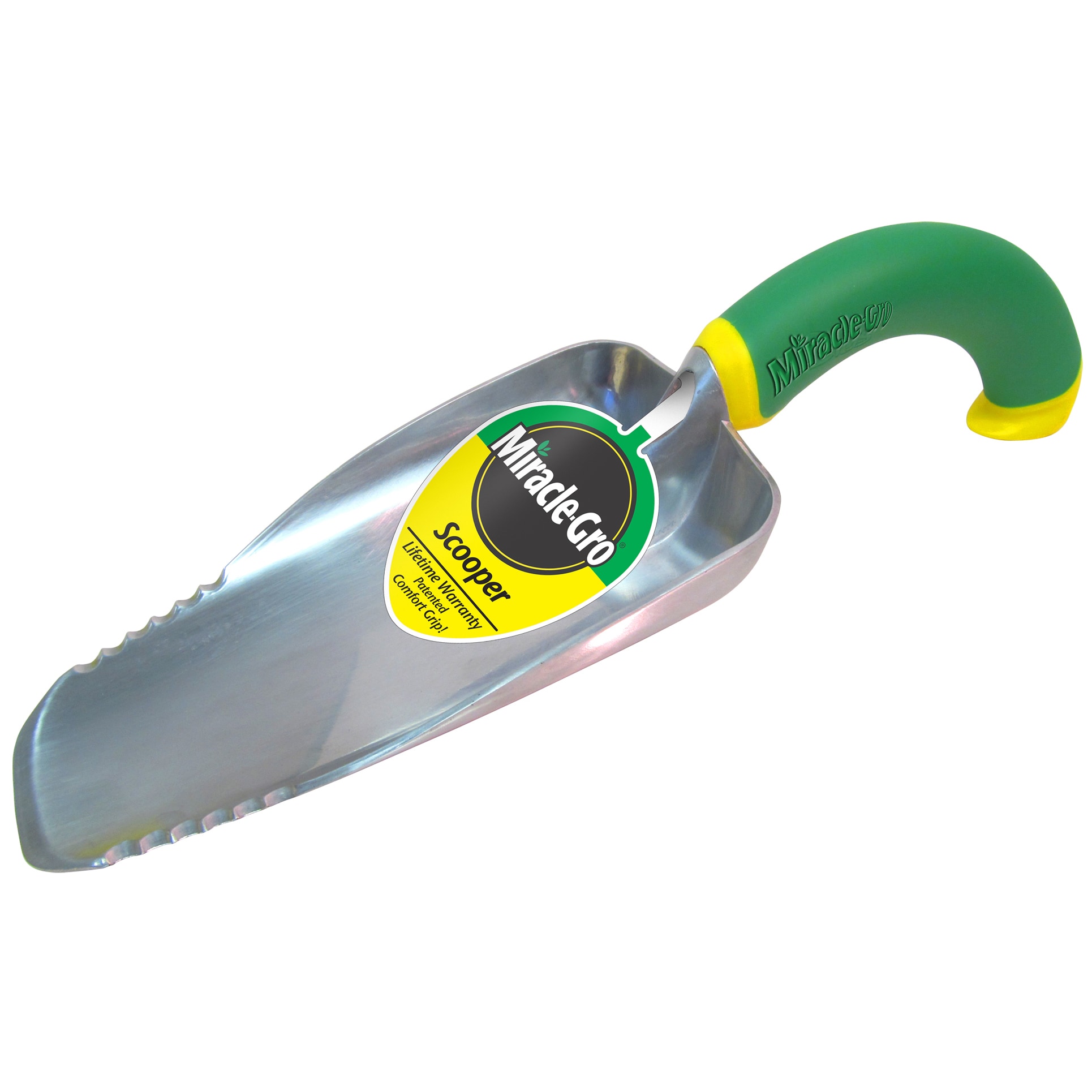 How Shop Radius Garden 106-mg Miracle Gro Scooper ... can Save You Time, Stress, and Money.