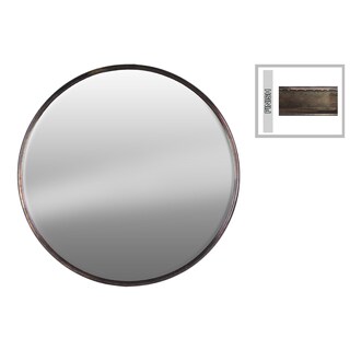 Wall Mirror Round round, wall mirror mirrors - shop the best deals for sep 2017 Wall Mirror Round round, wall mirror mirrors - shop the best deals for sep 2017