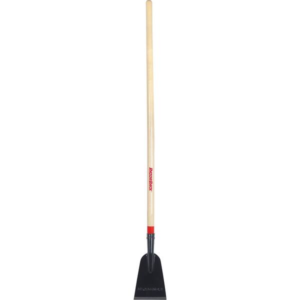 RazorBack 81109 7-inch X 9-inch Forged Scraper - Bed Bath & Beyond ...