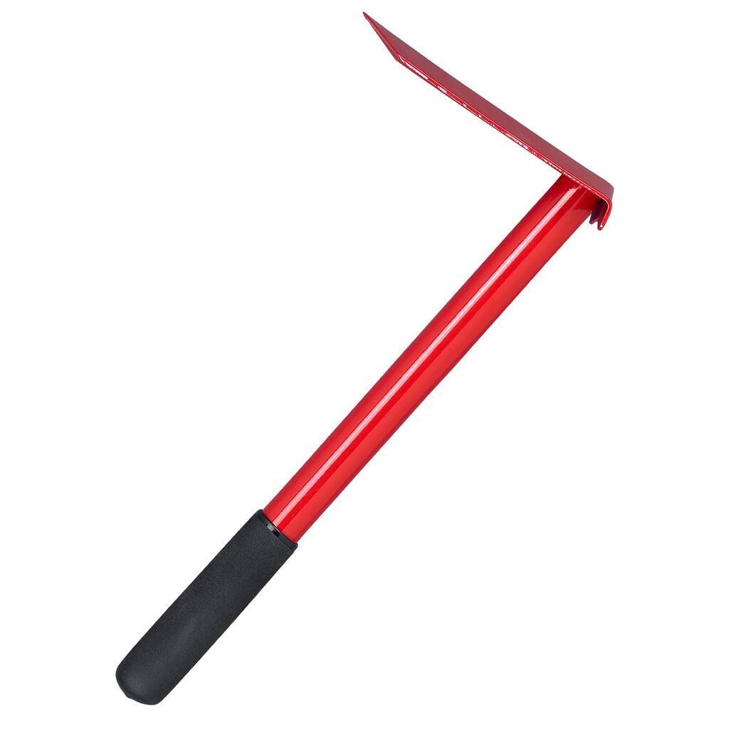 Corona HT69100 Corona Bedding Mattock