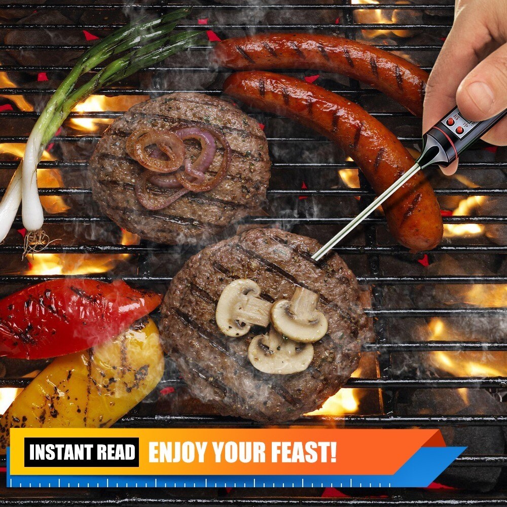 https://ak1.ostkcdn.com/images/products/12417693/Stainless-Steel-Digital-Instant-Read-LCD-Anti-corrosion-Cooking-Thermometer-24117f22-d3c7-4d46-b598-90782240c20c.jpg