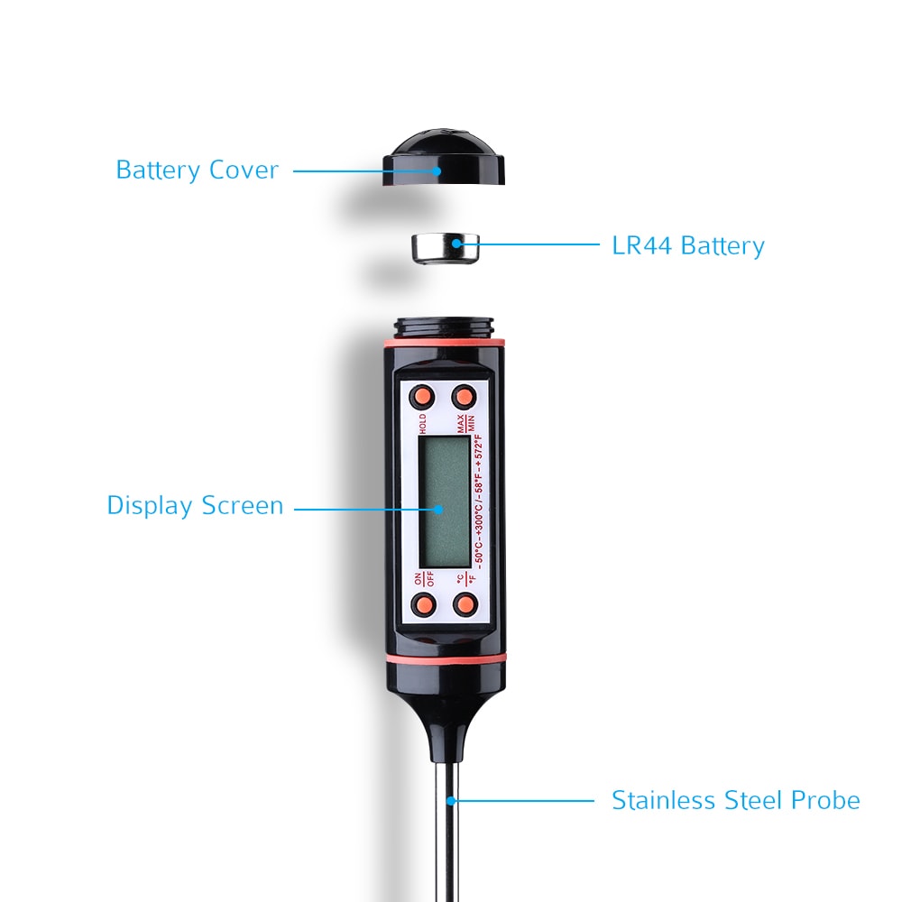 https://ak1.ostkcdn.com/images/products/12417693/Stainless-Steel-Digital-Instant-Read-LCD-Anti-corrosion-Cooking-Thermometer-b3370bdd-db27-43a9-91b6-1cbb7f137eb5.jpg