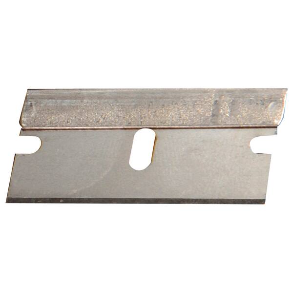 Red Devil 3272BB Razor Blades - Bed Bath & Beyond - 12417970