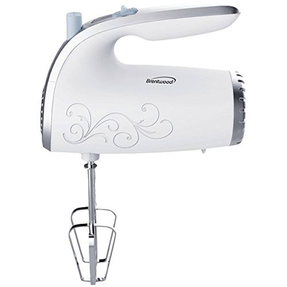 https://ak1.ostkcdn.com/images/products/12418025/Brentwood-HM-48W-5-Speed-Hand-Mixer-White-7d4a06a6-58cb-48b4-8506-67bdc4af7dbf_1000.jpg