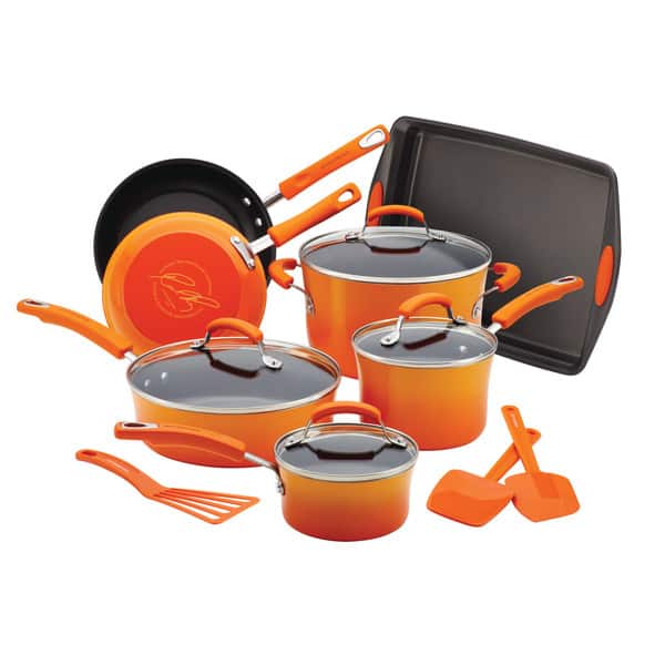 https://ak1.ostkcdn.com/images/products/12418260/Rachael-Ray-Porcelain-Nonstick-14-Piece-Cookware-Set-with-Bakeware-and-Tools-Gradient-Orange-98314d87-db43-41fd-a6d7-b91157589b9f_600.jpg?impolicy=medium