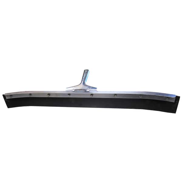 Ettore 54536 36" Curved Floor Squeegee Bed Bath & Beyond 12418668