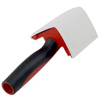 Shop Shur Line 3455c 4 Premium Trim Line Marker Roller Ships To