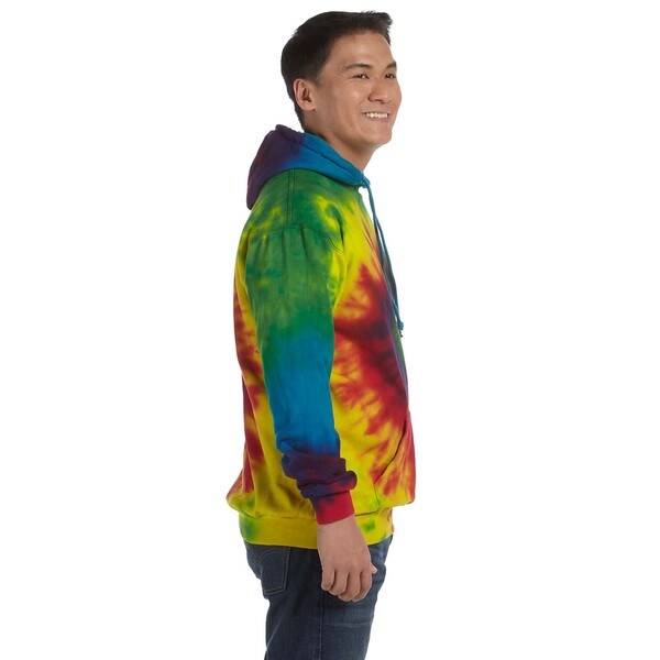 rainbow jeans mens