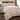The Curated Nomad La Boheme Damask 3-pc. Quilt Set
