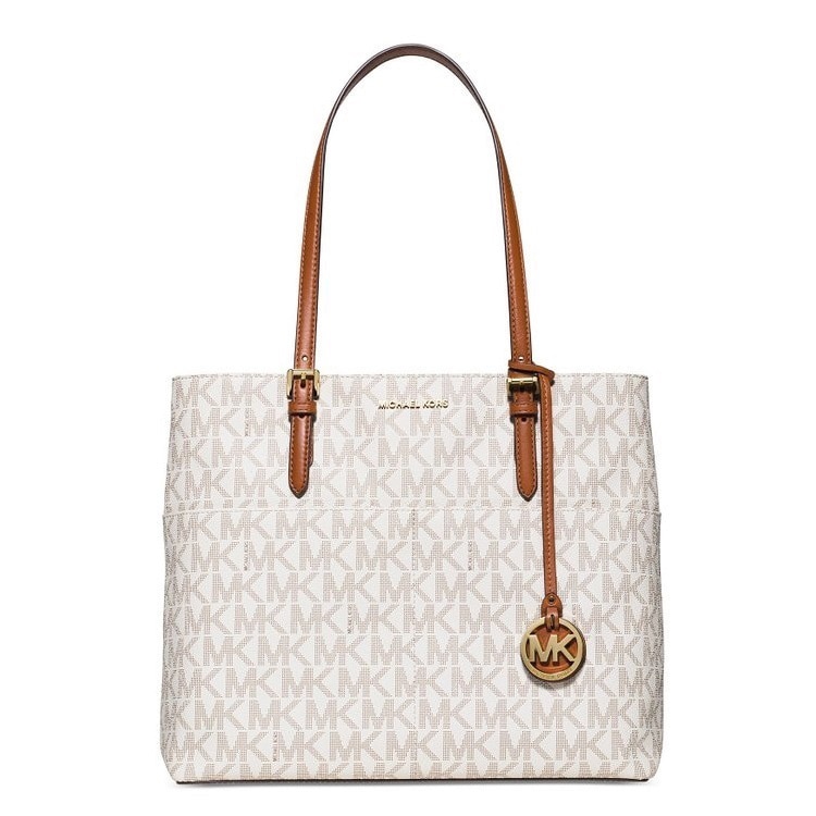 michael kors bedford tote 2016