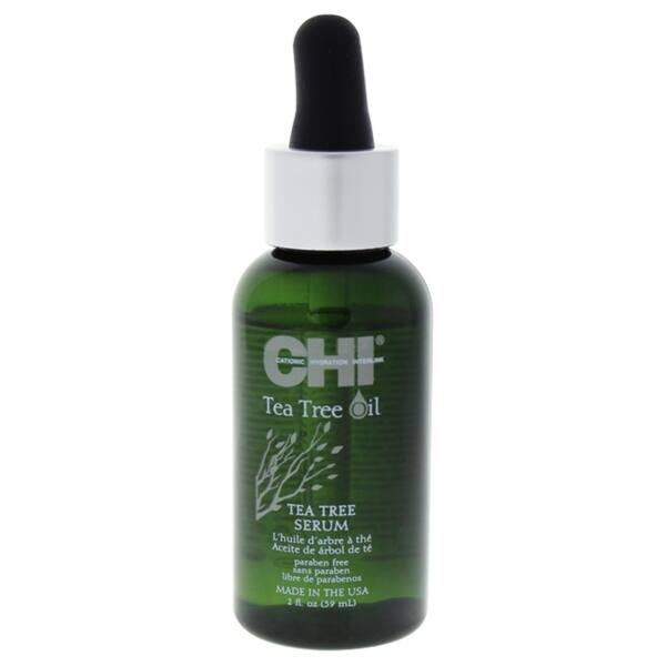 CHI Tree 2-ounce - Overstock - 12420074