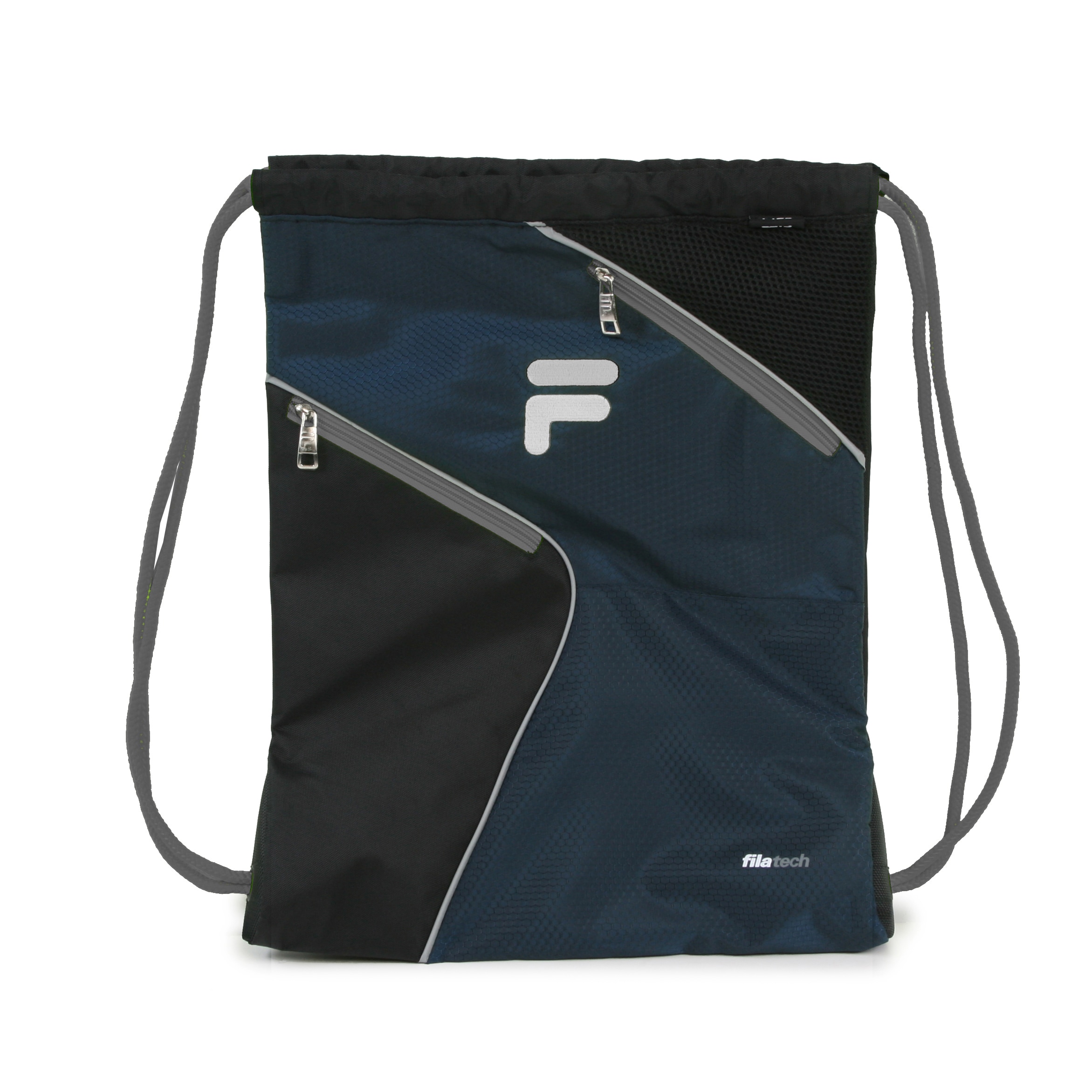 fila drawstring backpack