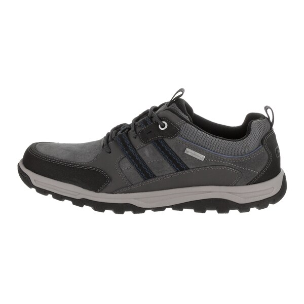 rockport trail technique slip on
