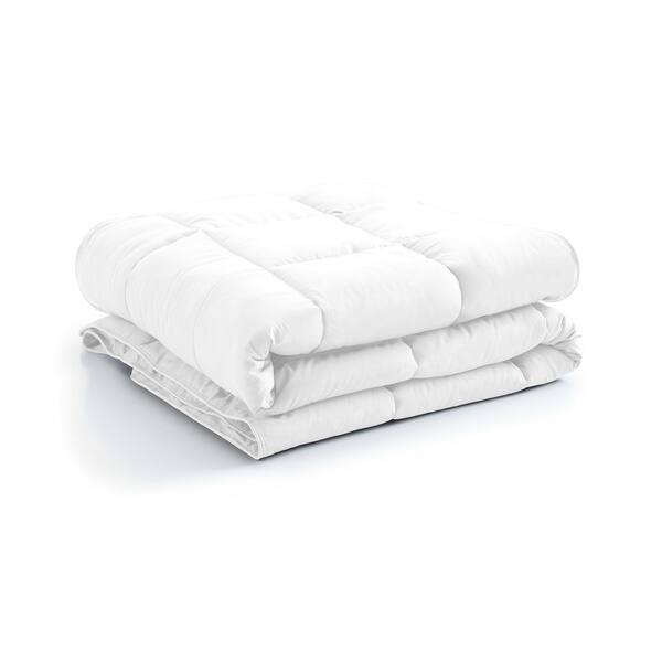 Shop All Season Premium Down Alternative Comforter On Sale