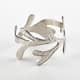 Option silver