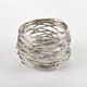 Option silver