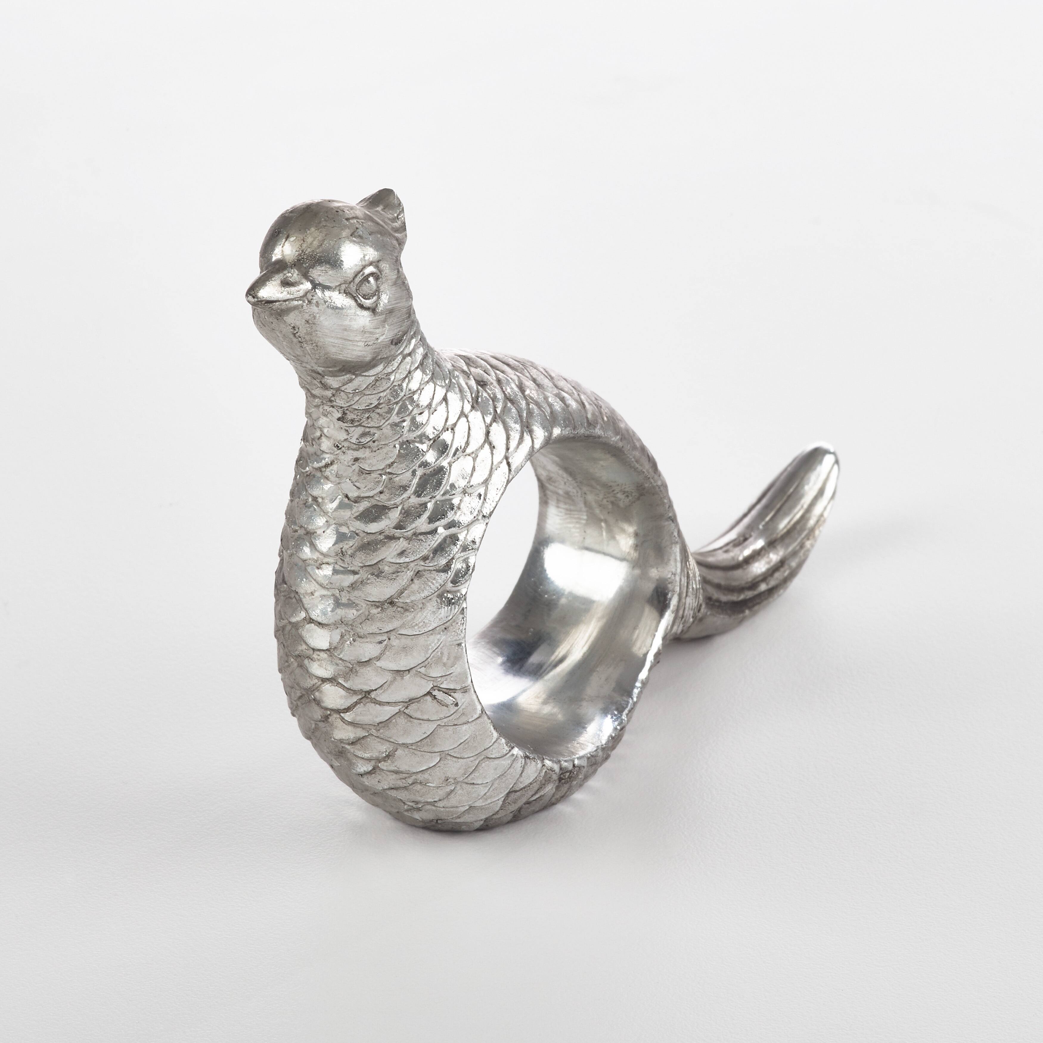 Option silver